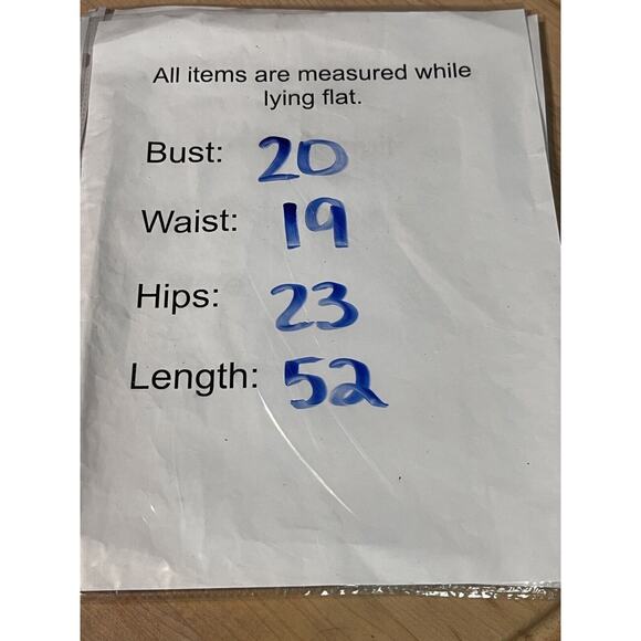 Vintage M.H.M Melissa Harper Womens Dress Size 14 Red Floral Embroidered Button - Picture 3 of 7